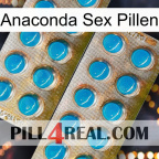 Anaconda Sex Pills new08